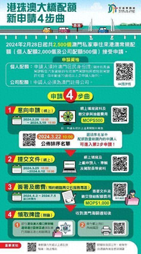 移动 第782页