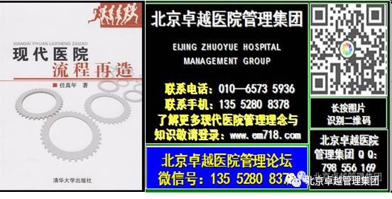 2024澳门天天开好彩大全46期，现状解读说明_精英版90.85.57