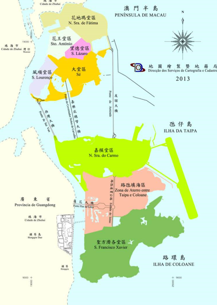 澳门最精准正最精准龙门，高速解析响应方案_旗舰版1.7.45