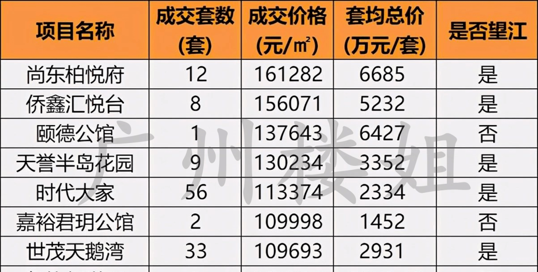 2024今晚香港开特马开什么六期，现状解答解释定义_Lite90.42.36
