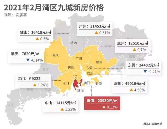 新澳门六会精准免费开奖，未来规划解析说明_tool56.70.15