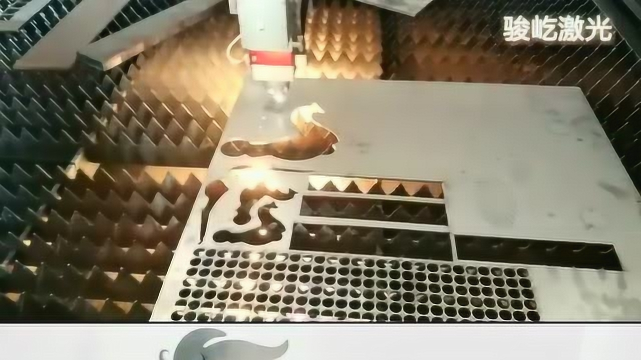 澳门今晚开特马+开奖结果走势图，高效计划分析实施_桌面款29.44.16