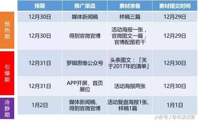 澳门一码一肖一待一中广东，实效设计计划解析_D版63.13.3