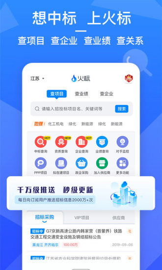 电信 第849页