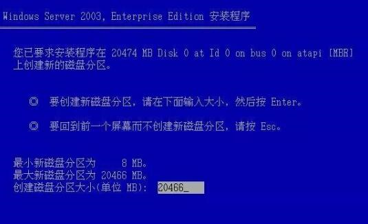 澳门马会7777788888，涵盖广泛的说明方法_投资版51.51.31
