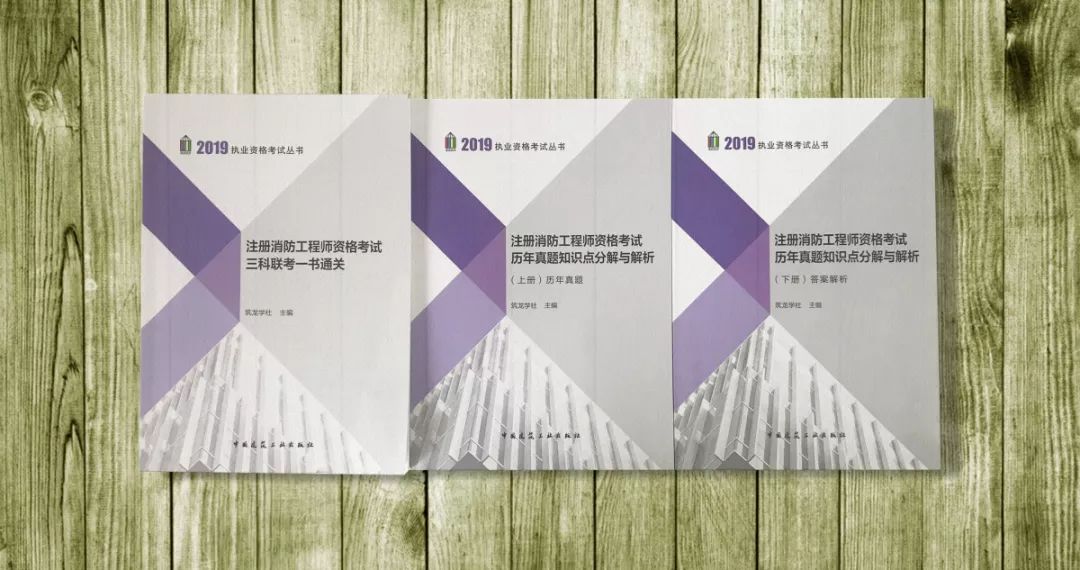 一码一肖100准打开码，互动性策略解析_Kindle62.99.12