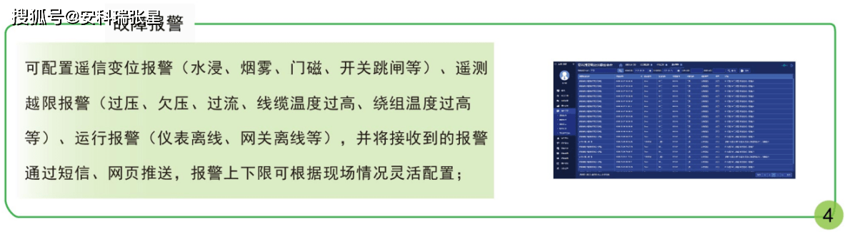 联通 第840页