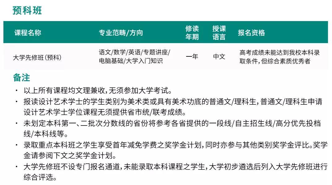 澳门免费资料大全集，实地策略计划验证_1080p65.50.70