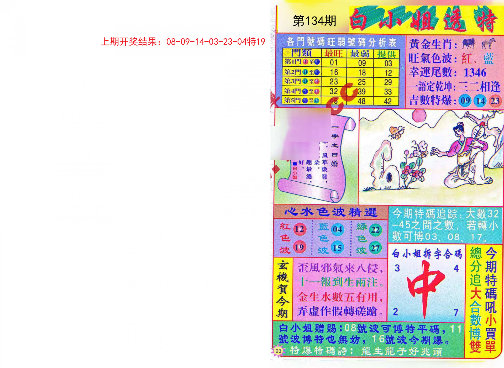 联通 第839页