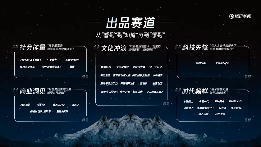 蓝月亮精选免费资料大全新闻，深度数据应用策略_pack55.16.18