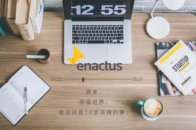 2024最新奥马资料，快速方案落实_工具版97.32.62
