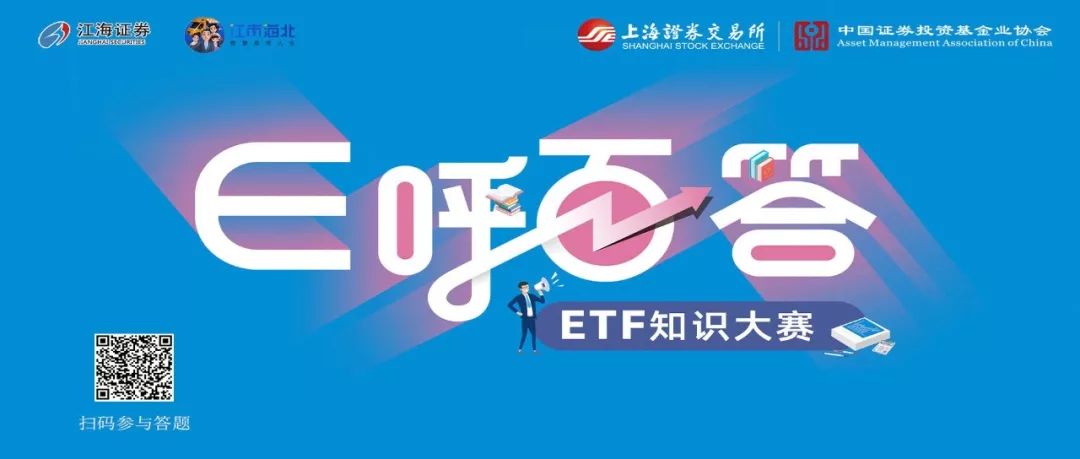 澳门一码一肖一特一中直播，最新热门解答落实_BT49.58.98