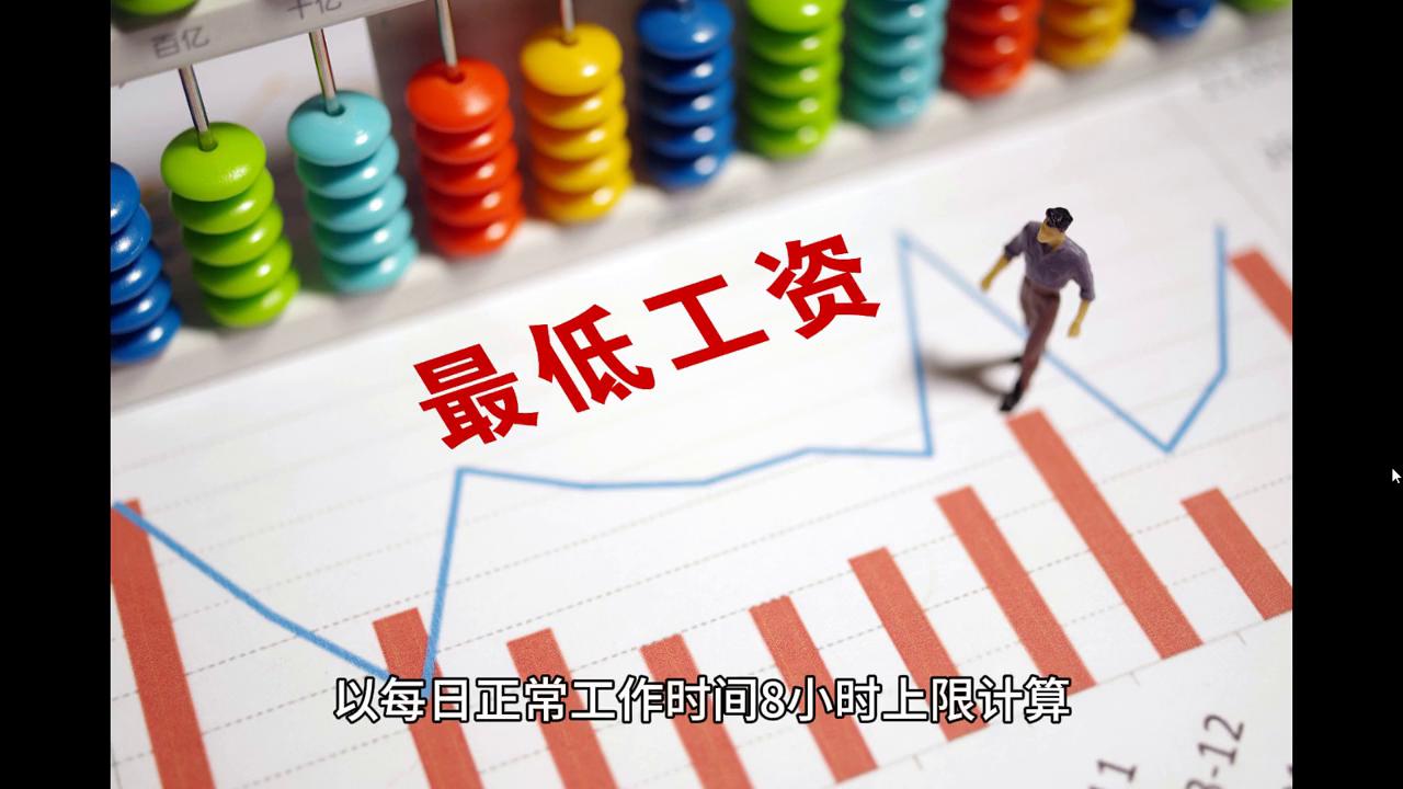 联通 第831页