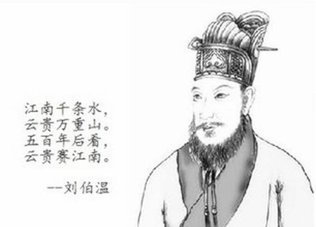 电信 第833页