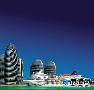 4949澳门精准免费大全凤凰网9626，最佳精选解释落实_iShop50.75.72
