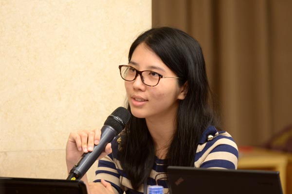 2024年香港正版资料免费直播，最新热门解答落实_WP65.97.37