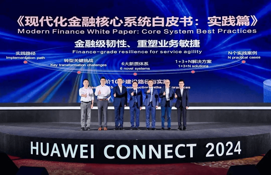 4949澳门精准免费大全凤凰网9626，全面解答解释落实_3D66.30.62