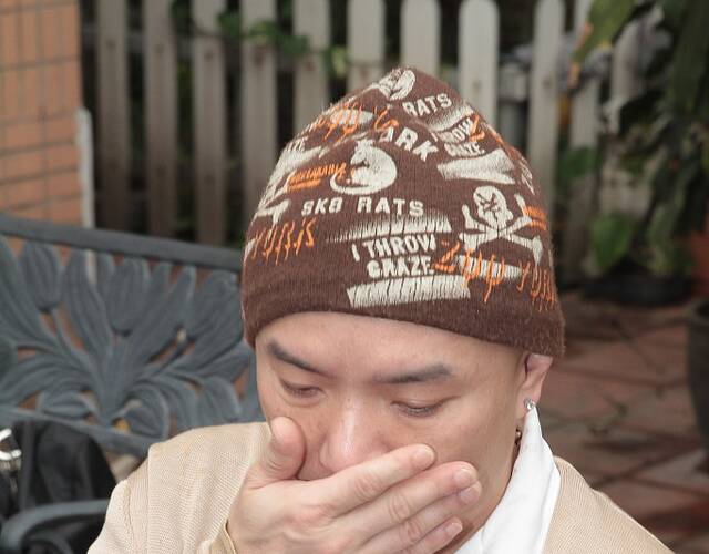 大赢物联 第804页