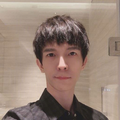 联通 第820页