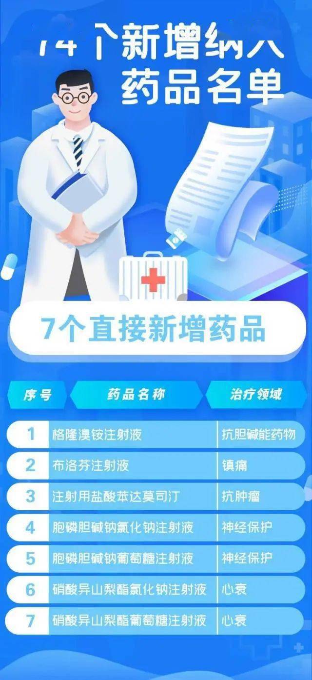 大赢物联 第801页