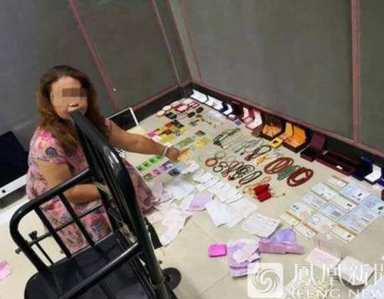 警惕身边的毒品陷阱，男子不吸毒却倒卖新型毒品给朋友引发关注