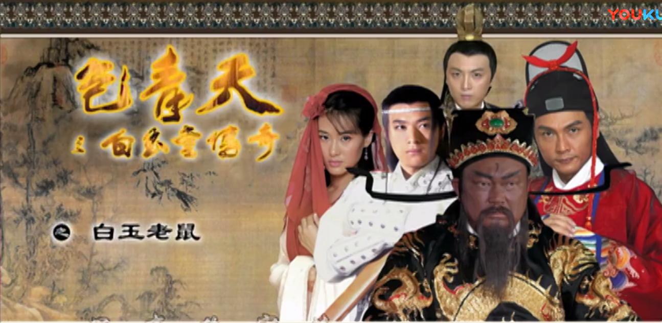 杨子宣布，不到一年将回归家庭