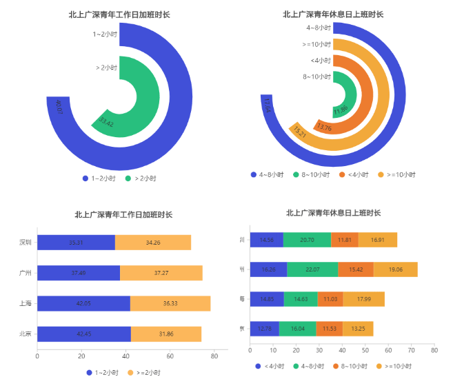 2024香港今晚开奖号码，科学数据评估_8DM23.18.90