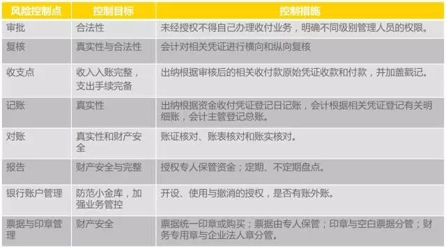 新奥资料免费精准2024生肖表，实际案例解释定义_UHD7.90.9