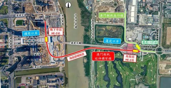 2024新澳门原料免费大全，快速设计解答计划_3D25.13.87