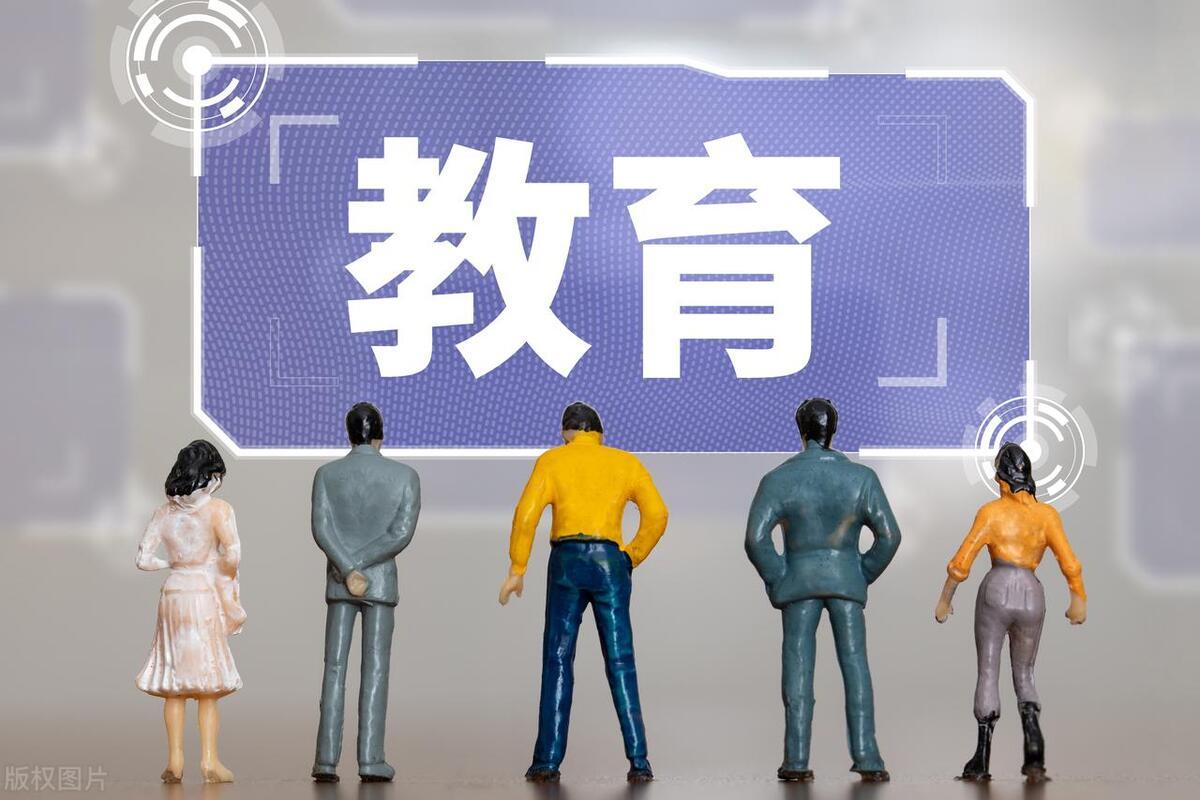 2024年澳门天天开好彩大全，高效执行计划设计_探索版6.3.33