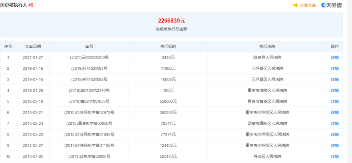大赢物联 第787页