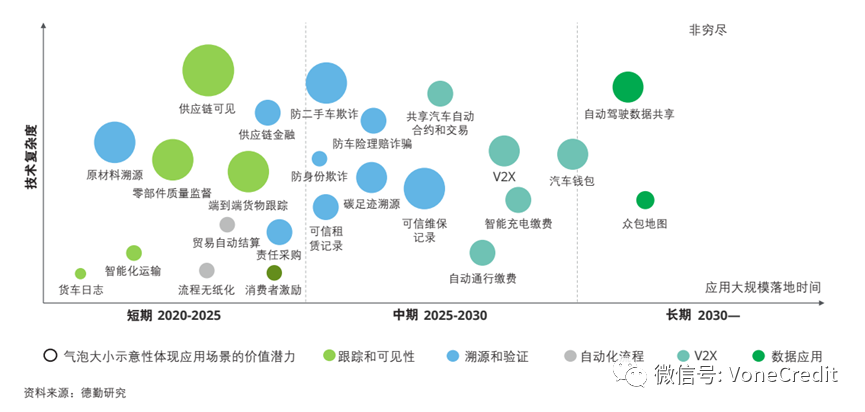 新奥2024正版资料大全，实地应用验证数据_轻量版17.10.59