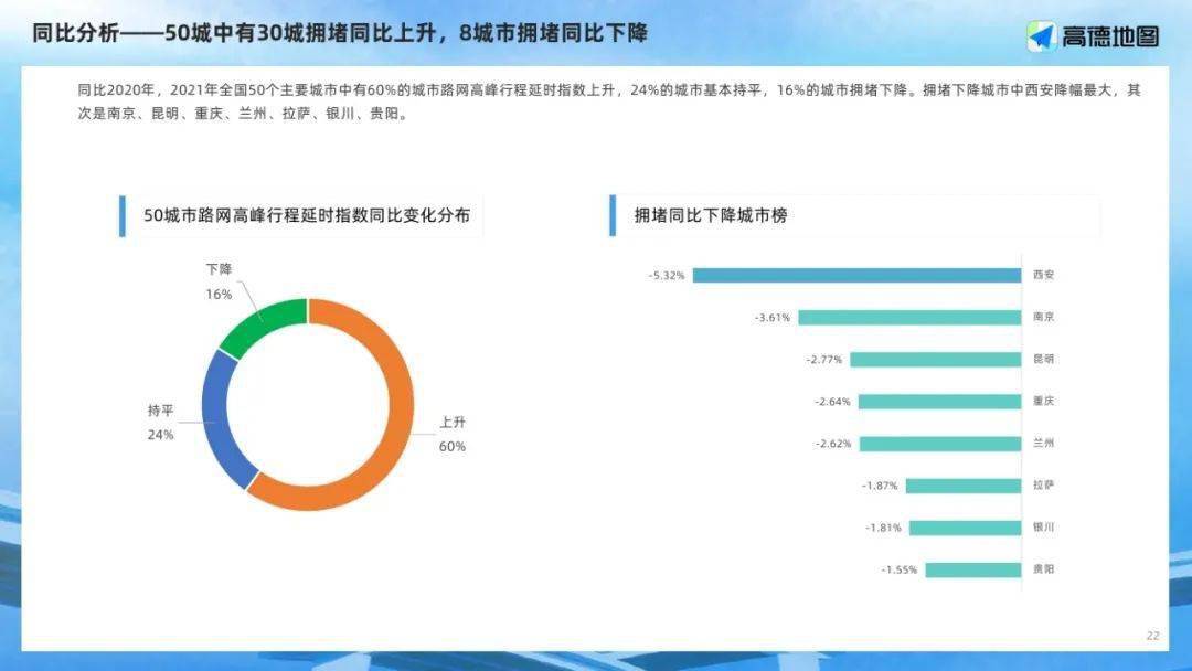 新奥门特免费资料大全管家婆料，可靠执行计划策略_macOS35.47.87