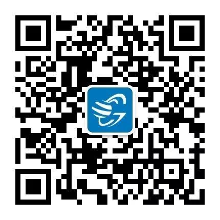 大赢物联 第781页