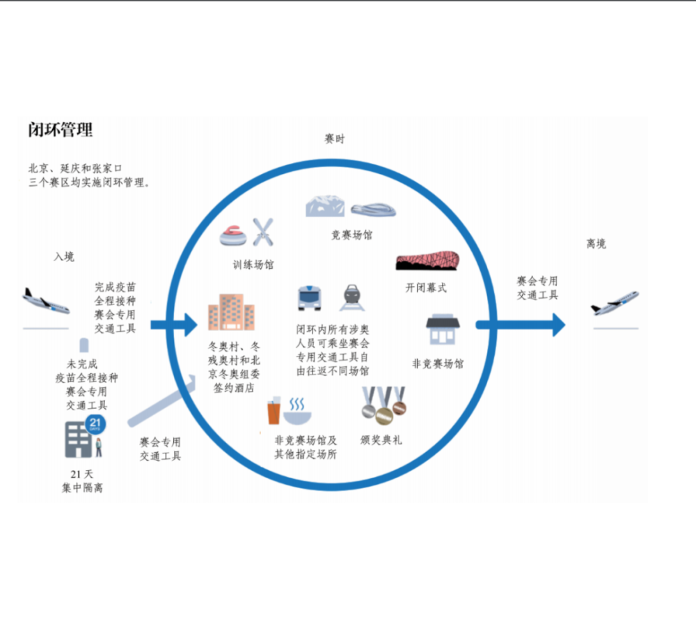 澳门最准的资料免费公开，实践分析解析说明_zShop12.42.77