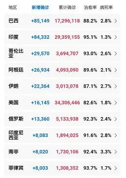 新澳天天彩免费资料大全的特点，精细解读解析_复古版44.2.40