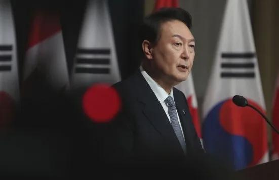 移动 第736页