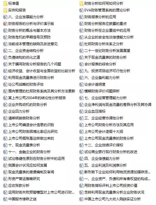 新奥门特免费资料大全7456,广泛解答解释落实_咨询版87.64.2