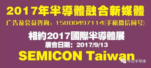 新奥2024年免费资料大全,新奥2024年免费资料大全汇总,整体解答解释落实_铂金版93.13.30