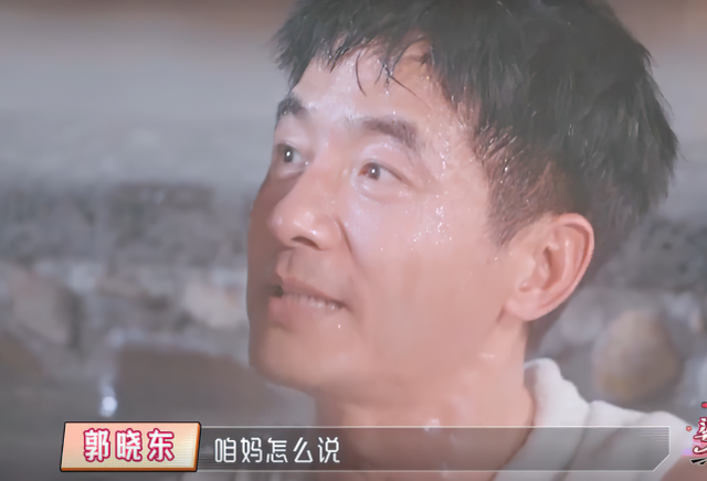 联通 第787页
