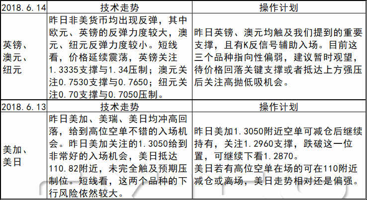 2023新澳门天天开好彩,前瞻探讨现象解答解释_粉丝制5.572