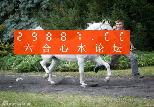 7777788888新版跑狗,光亮解答解释落实_海外款6.927