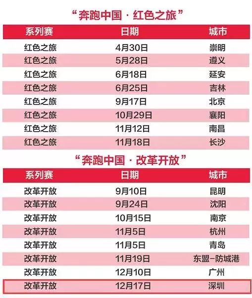 2024澳门特马今晚开奖历史,专注执行落实解答解释_pro0.379