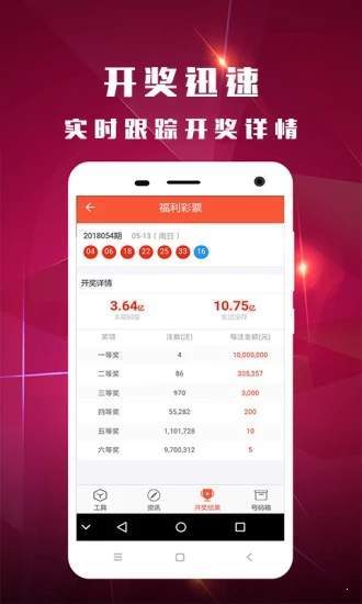 电信 第781页