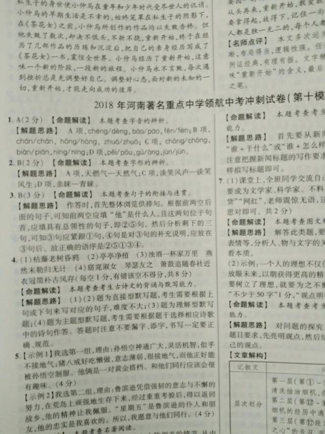 新澳门三期必开一期,创新现象思路解释解答_领航集5.028