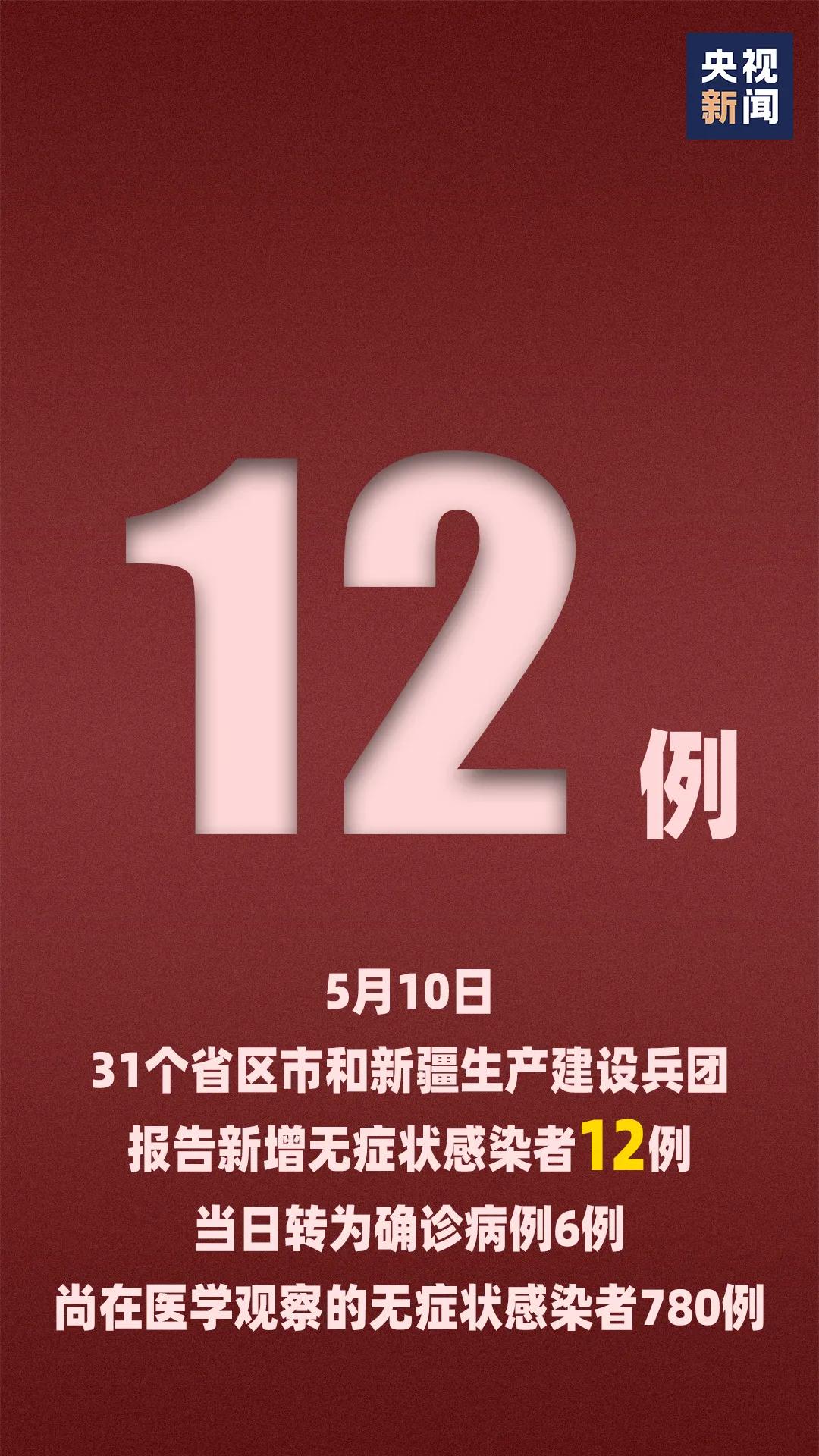 澳门一码一码100准确,权威策略解答解释研究_调控品9.982