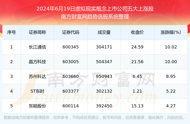 2024年澳门天天开彩,实际执行解答落实_GH版8.304