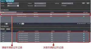 新澳门六开奖结果2024开奖记录查询网站,新科技落实探讨_试炼款5.894