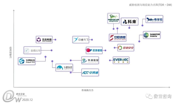 管家婆一肖一码资料大全,权威分析解答解释措施_连续品1.731