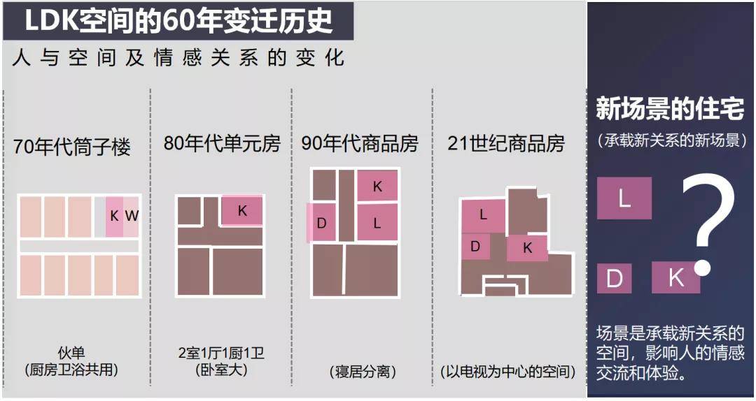2024新澳正版资料最新更新,时代说明解析_精装型3.46